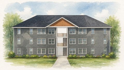 0 Lewis Street Aberdeen WA 98520