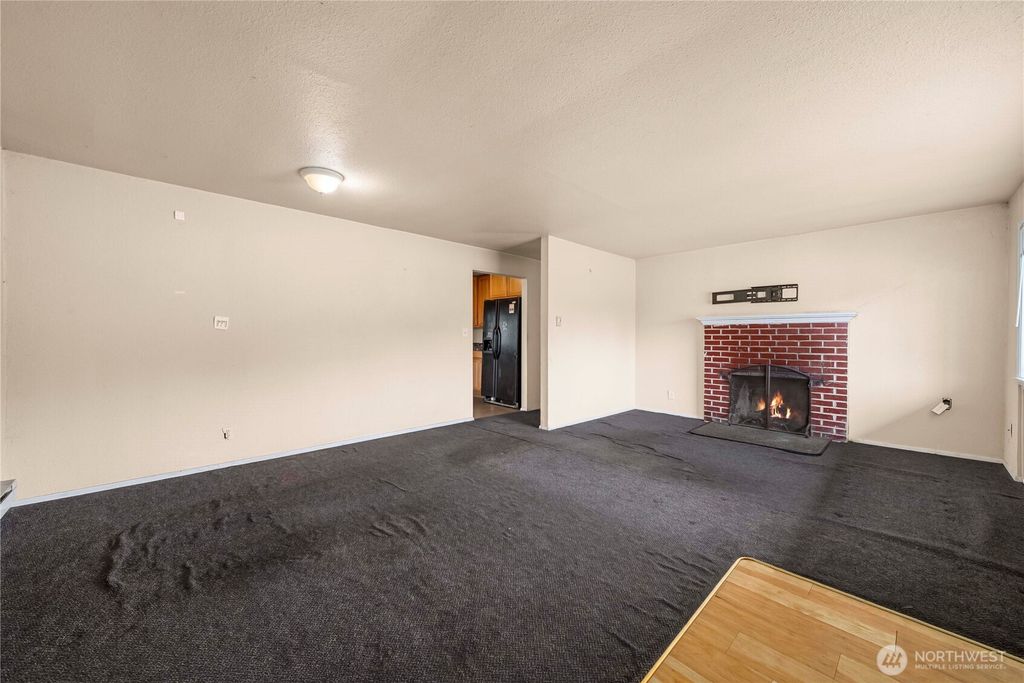 Photo of 1821 S 19th Street, Tacoma, WA 98405 (MLS # 2493802)