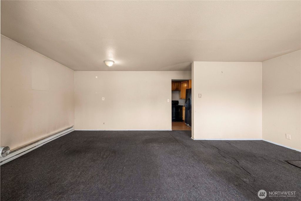 Photo of 1821 S 19th Street, Tacoma, WA 98405 (MLS # 2493802)