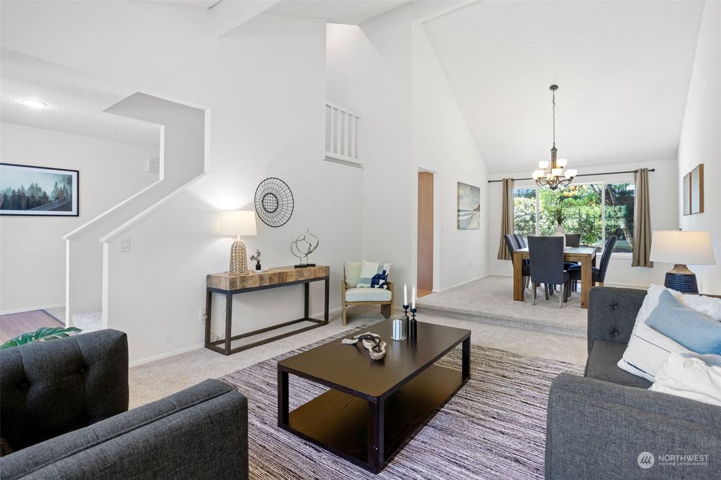 Photo of 5215 154th Avenue NE, Redmond, WA 98052 (MLS # 2138424)