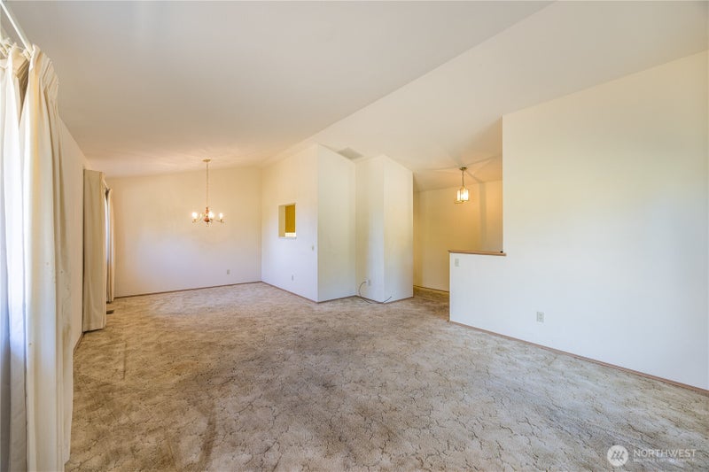 301 Cline Road