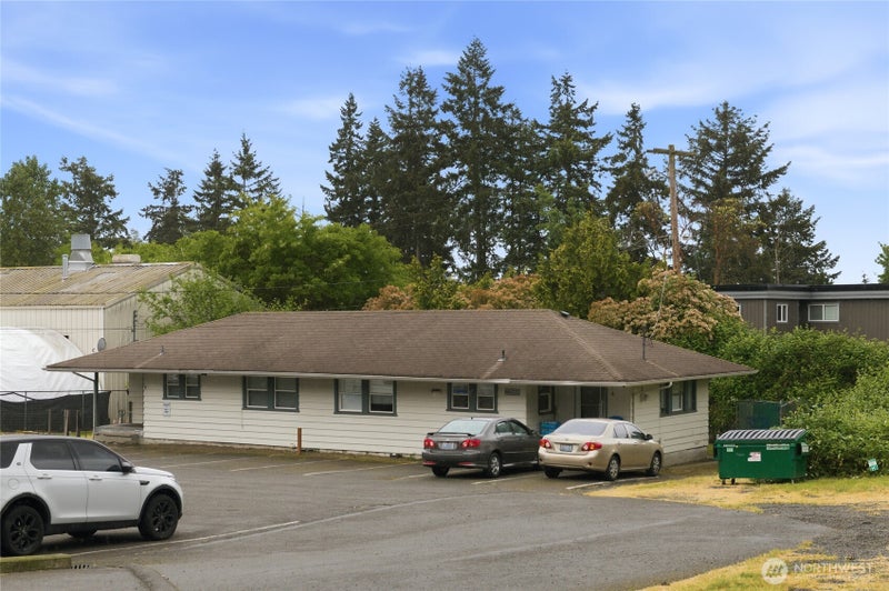 22659 Pacific Hwy S