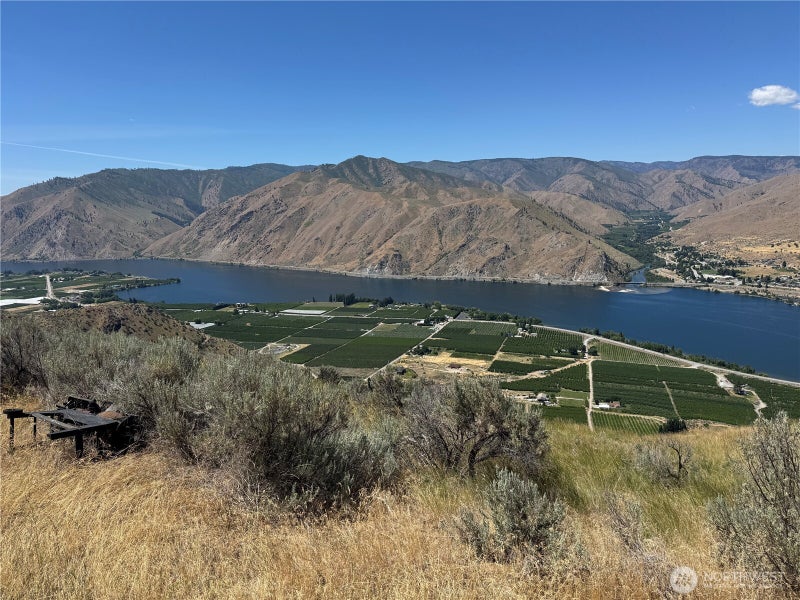 0 NAA Heavenly Ridge, Lot F