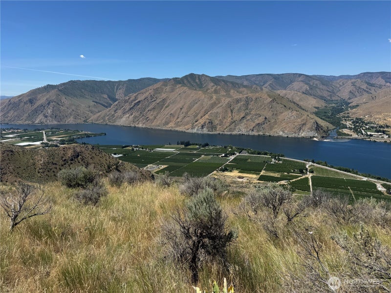 0 NAA Heavenly Ridge, Lot F