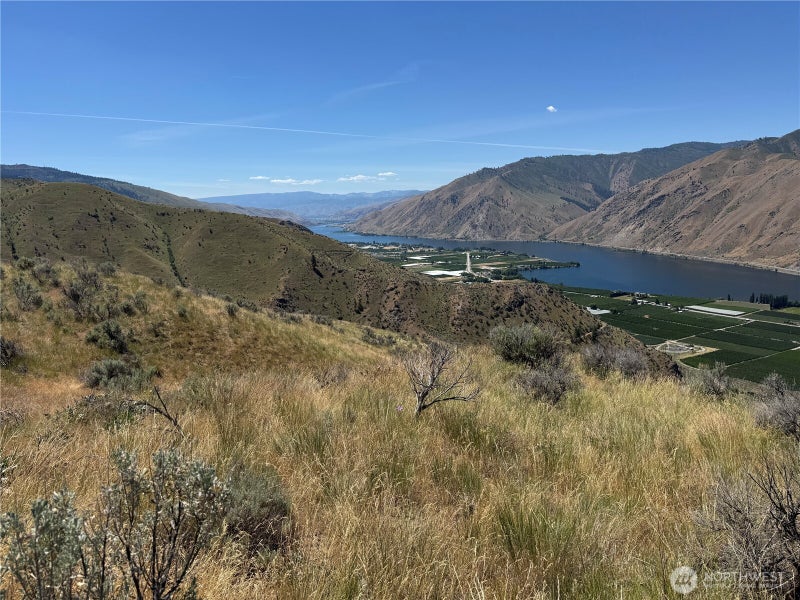 0 NAA Heavenly Ridge, Lot F