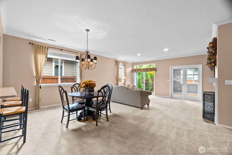 8654 Bainbridge Loop NE