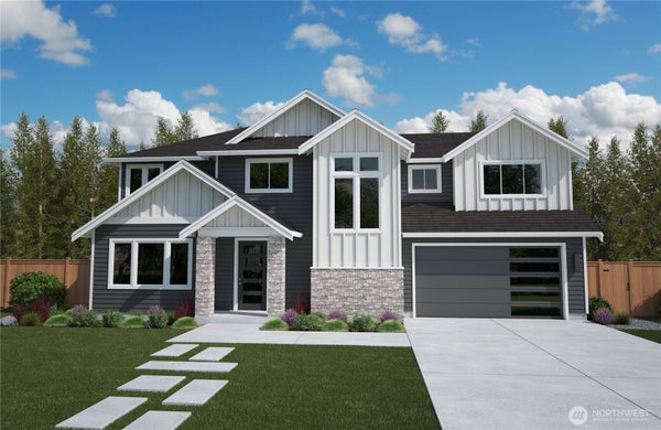 11373 112TH STREET LOOP, GIG HARBOR, WA 98332 - Image cc490a4acfd4e3ea5fdb8418c7c6df6a/1252614304