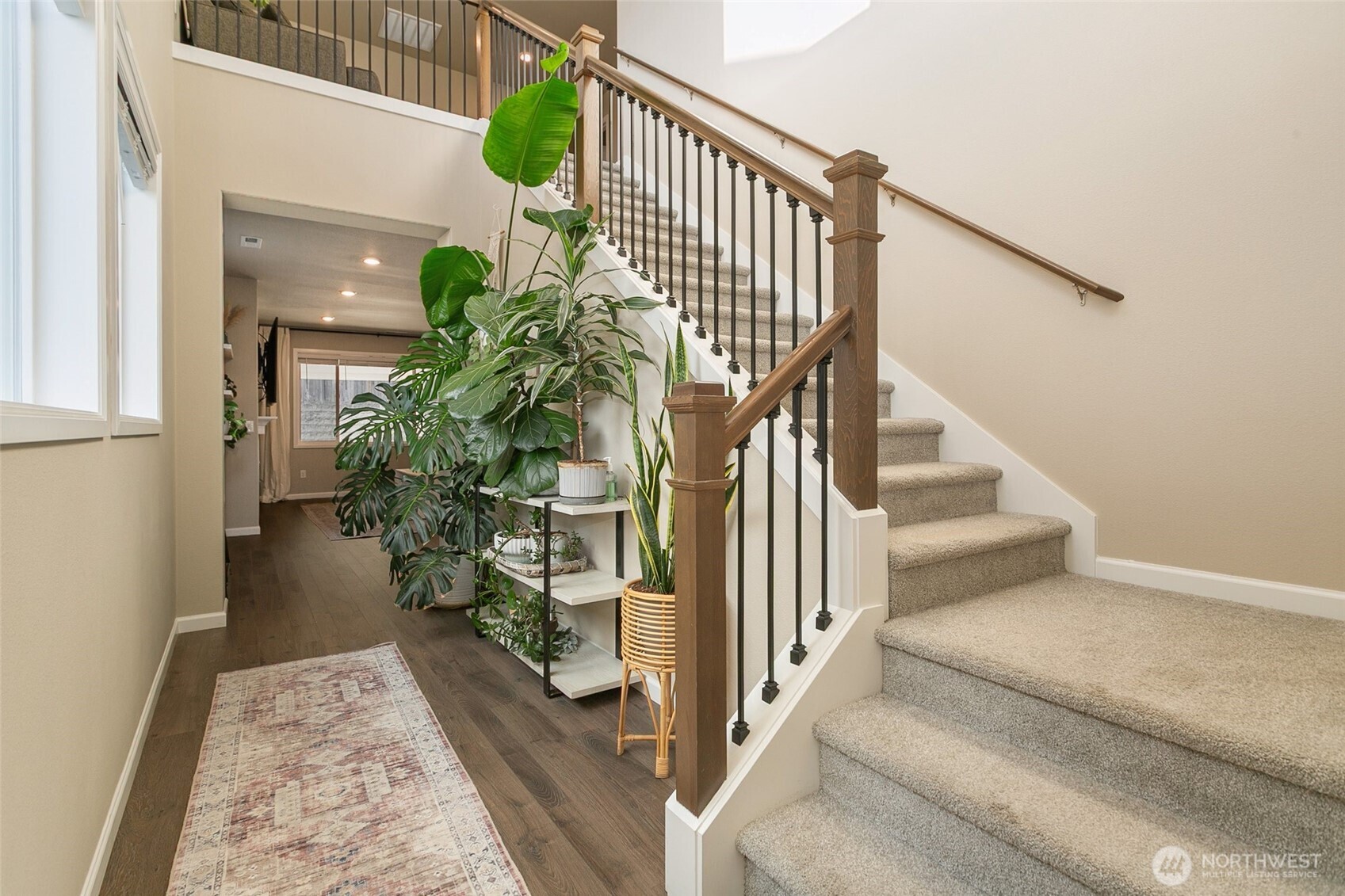 20438 SE 256th Street