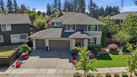 Photo of 3709 NE 24th Street, Renton, WA 98056 (MLS # 2513213)