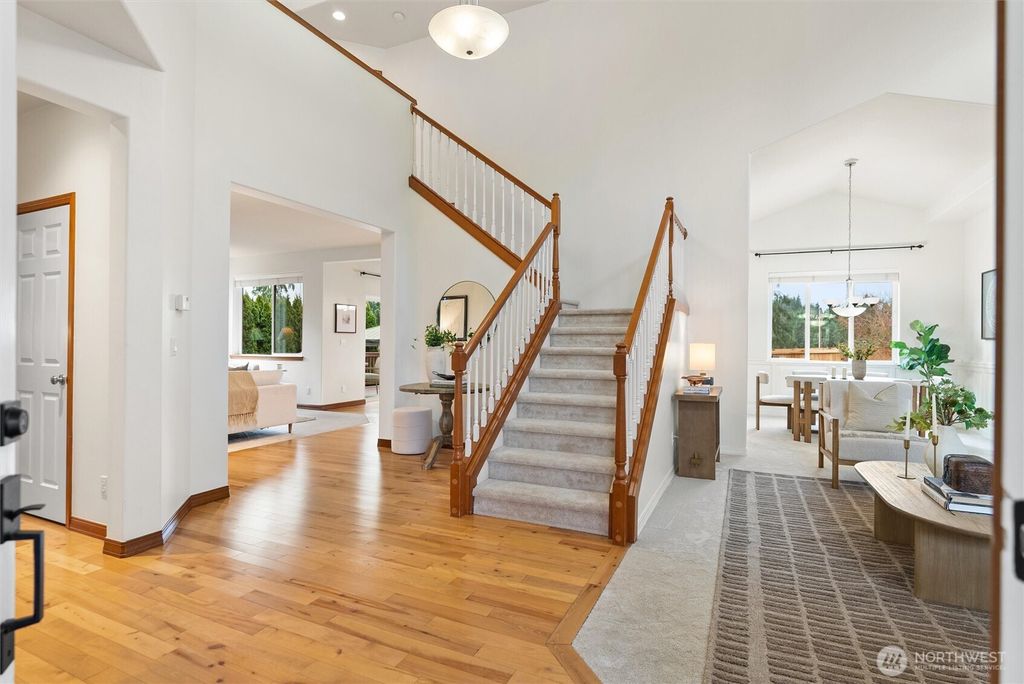 Photo of 18722 3rd Avenue W, Bothell, WA 98012 (MLS # 2465080)