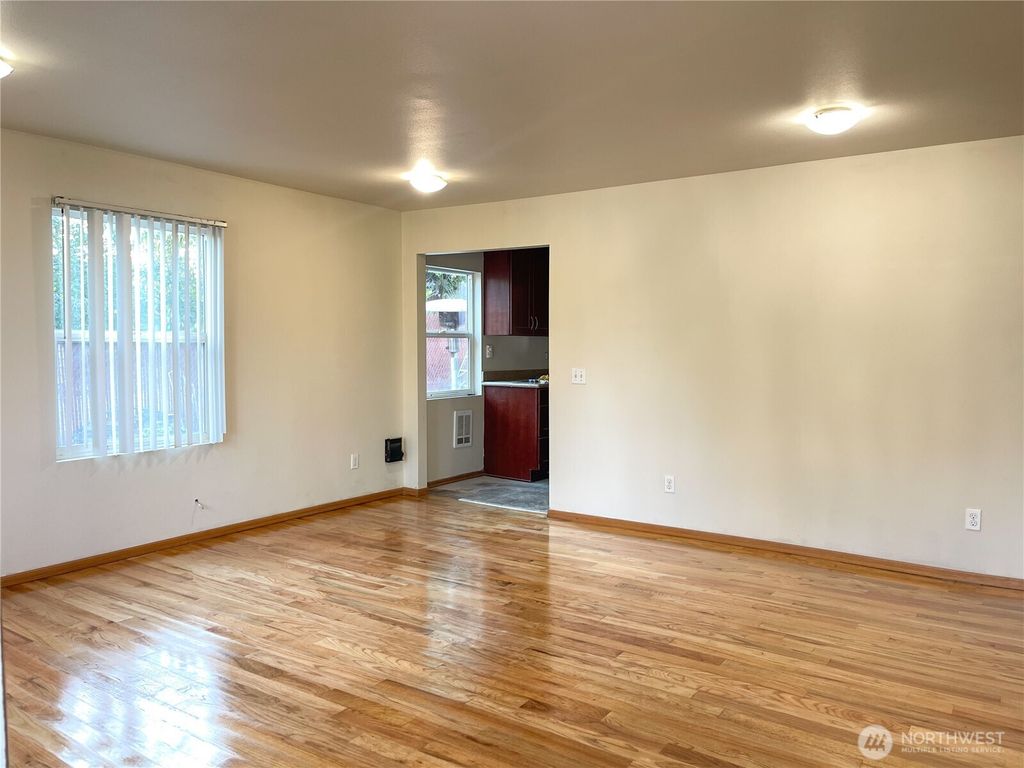 Photo of 9827 20th Avenue SW, Seattle, WA 98106 (MLS # 2440544)