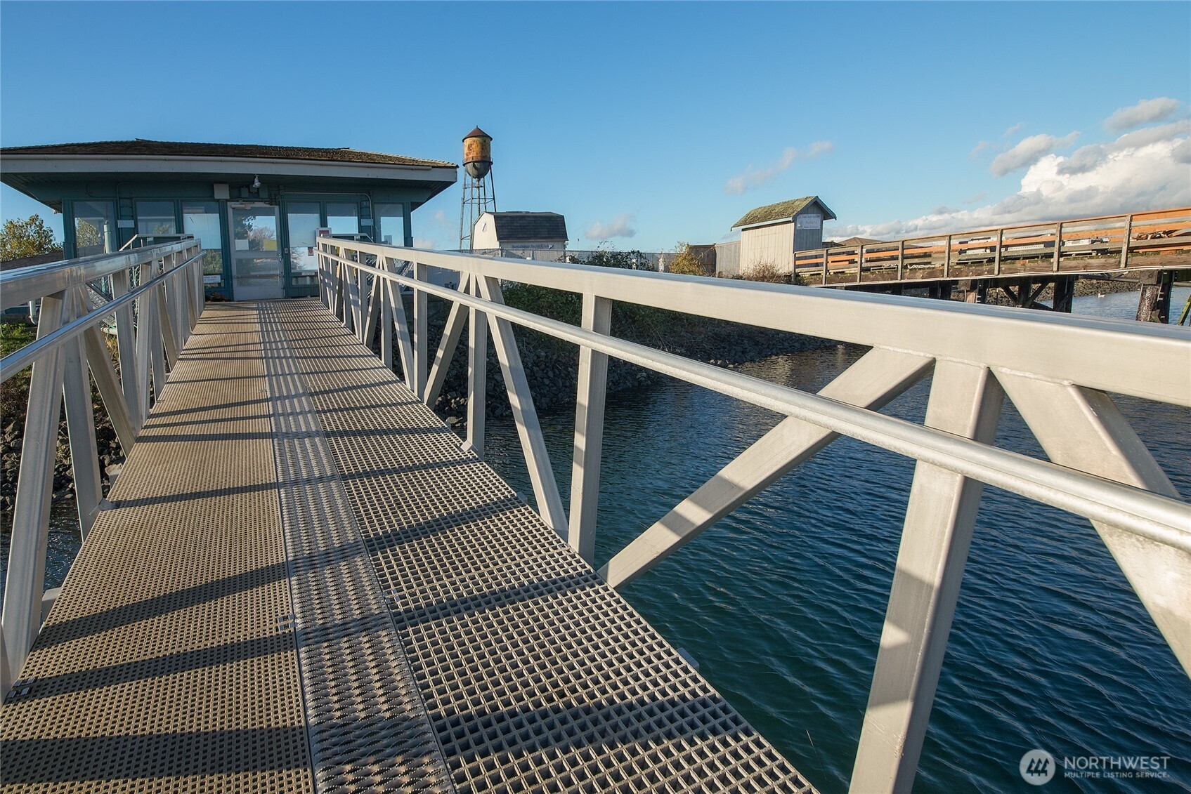 9540 Semiahmoo Parkway A-9