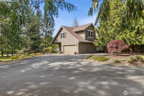 10755 SE Southworth Drive Port Orchard WA 98366
