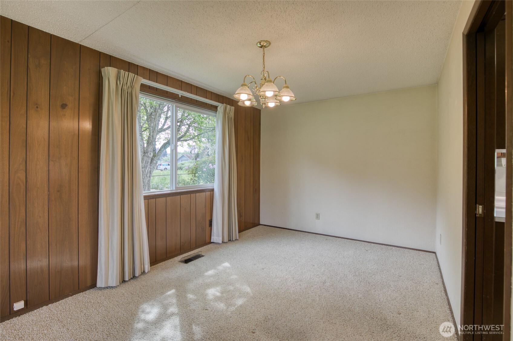 21 Wynooche Valley Road