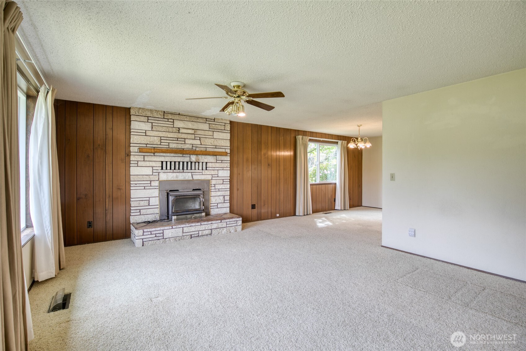 21 Wynooche Valley Road