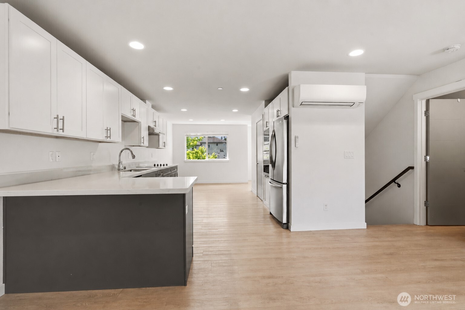 19305 7th Avenue W A1