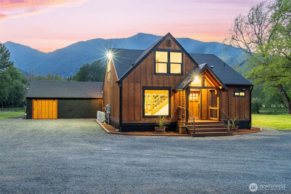 12087 US-12, RANDLE, WA 98377 - Image cc55a4cf3ea079d8d84732360cb9f875/3879344303