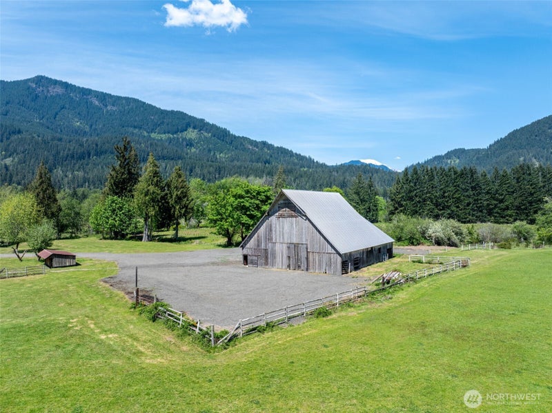 12087 US Highway 12