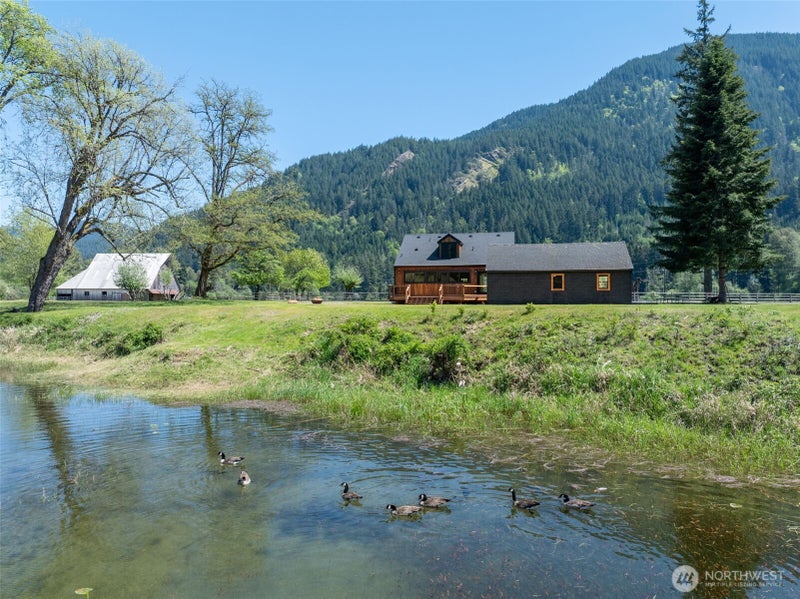 12087 US Highway 12