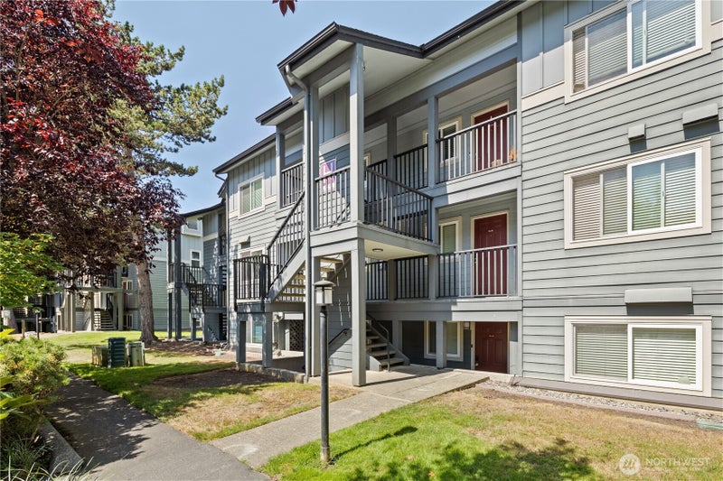 11110 NE 125th Lane H229