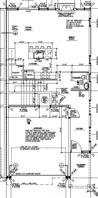 317 108th Street SW A