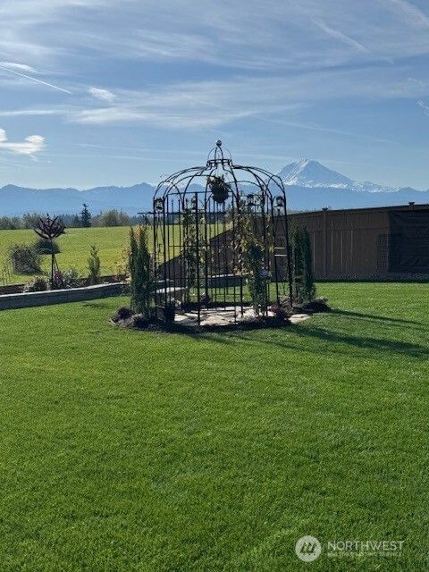 6105 232nd Avenue E Buckley WA 98321