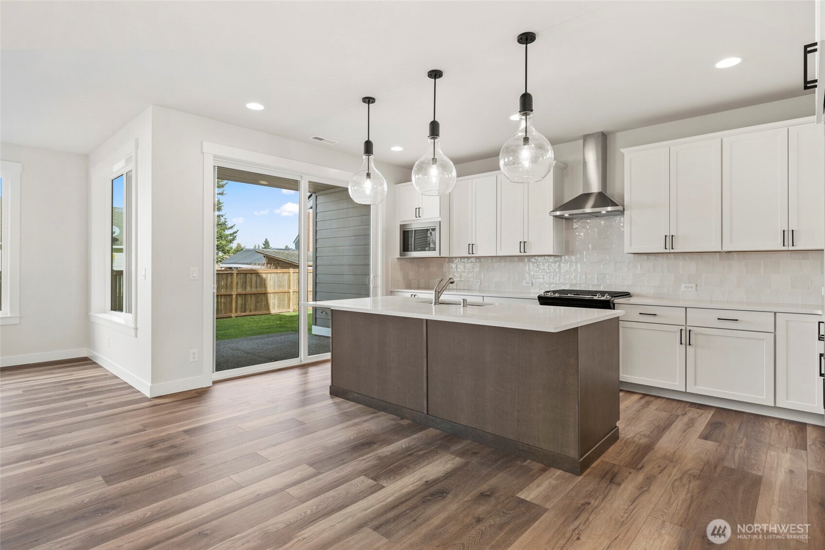 11226 79th Avenue Ct SW