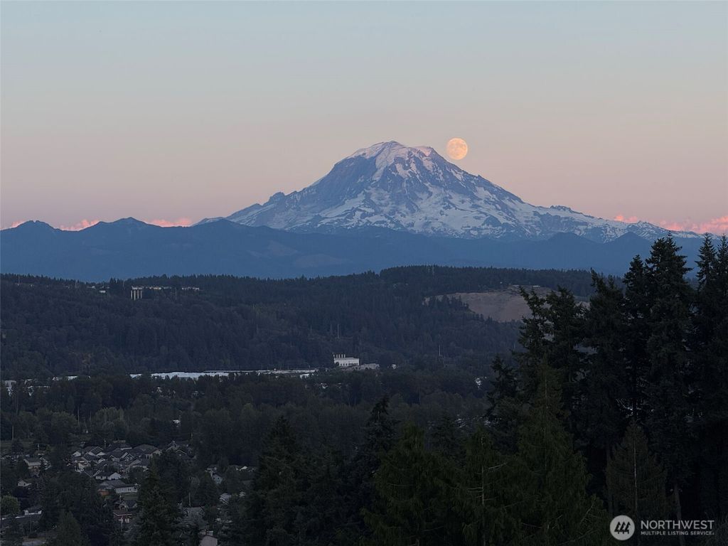 Photo of 36820 55th Avenue S, Auburn, WA 98001 (MLS # 2435562)