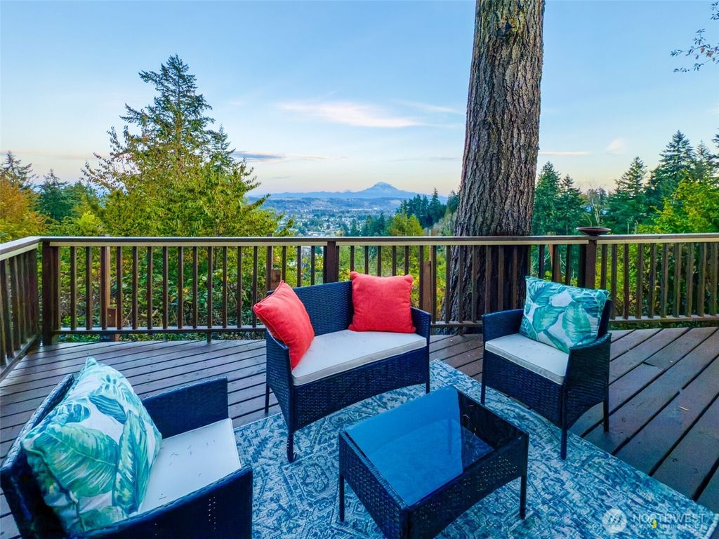 Photo of 36820 55th Avenue S, Auburn, WA 98001 (MLS # 2435562)