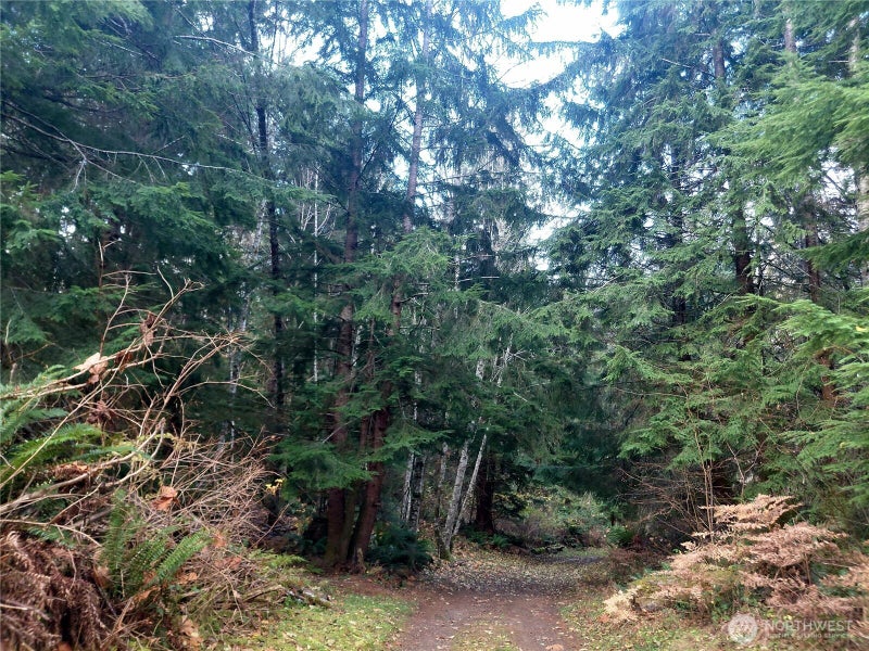 0 Old Barn Road