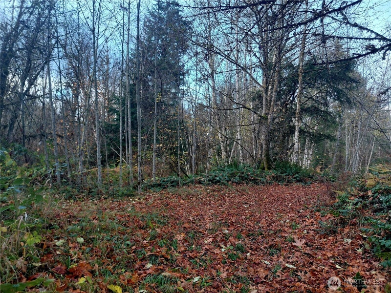 0 Old Barn Road