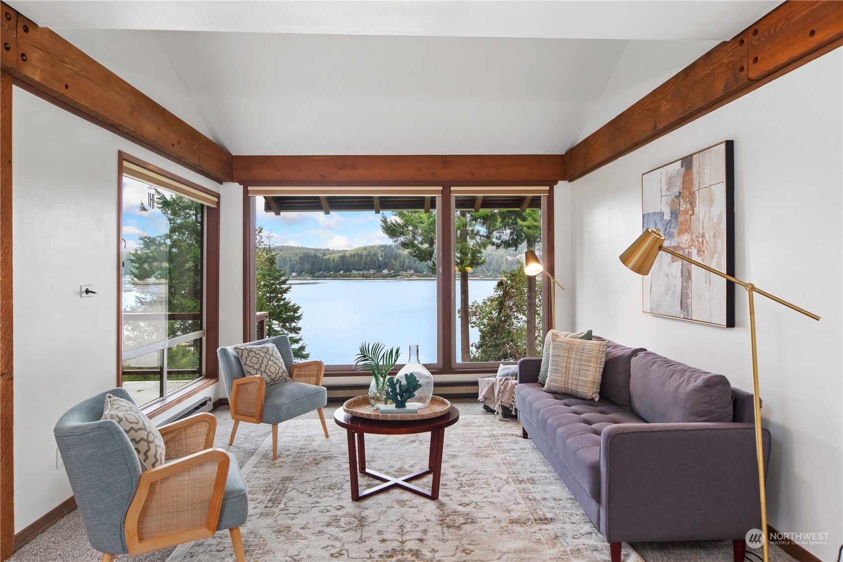 41 North Bay Lane 3