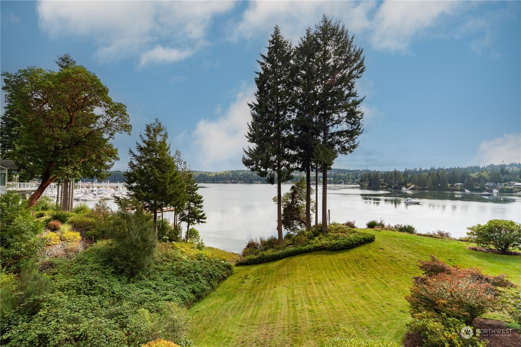 41 North Bay Lane 3