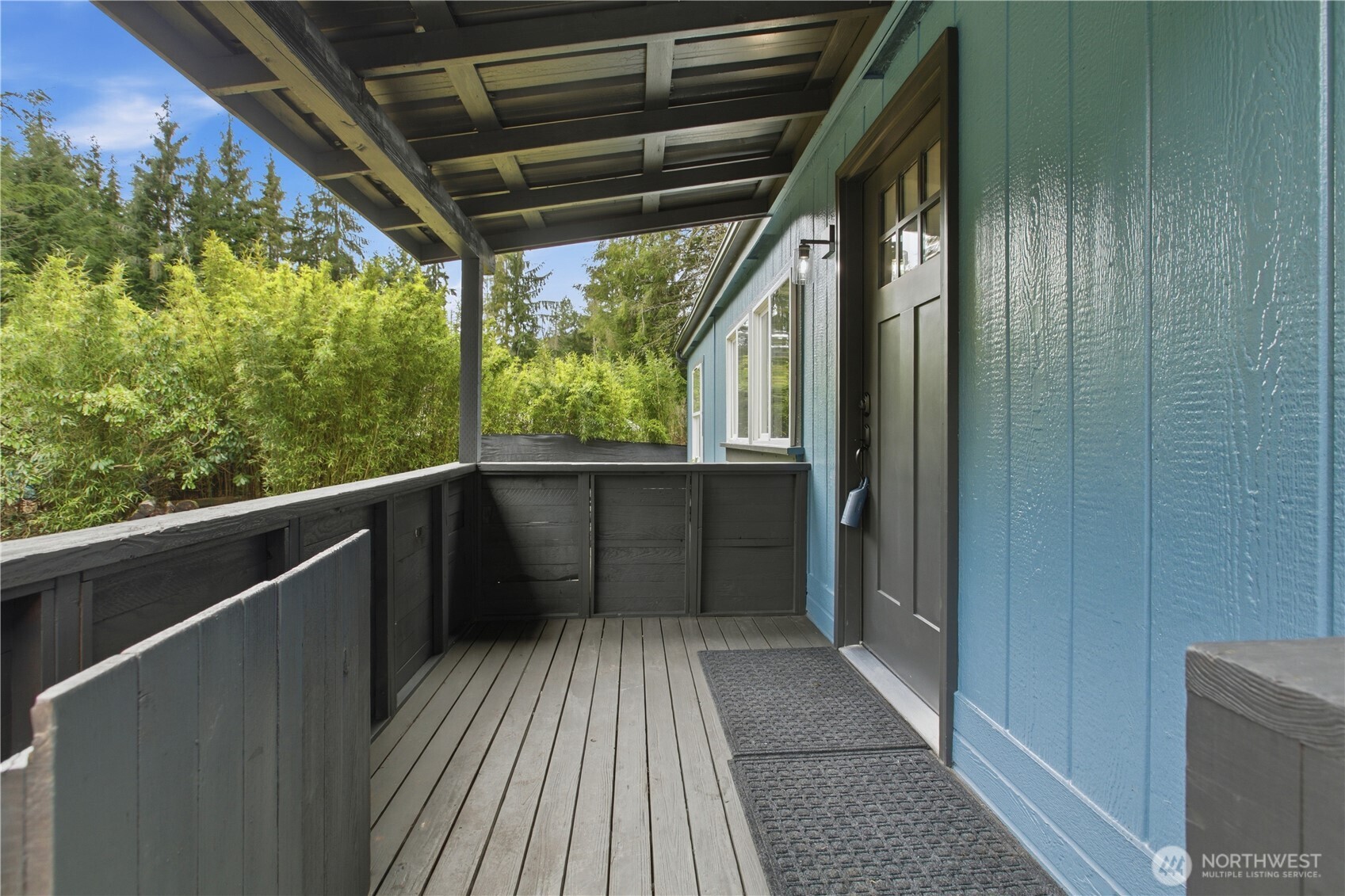 22225 Mountain Loop Highway