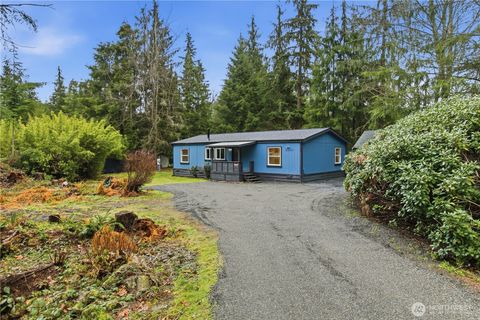22225 Mountain Loop Highway Granite Falls WA 98252