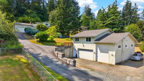 Photo of 19232 Yew Way, Snohomish, WA 98296 (MLS # 2533505)