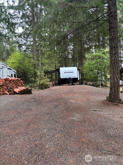 Photo of 1546 Reservation Road SE #9, Olympia, WA 98513 (MLS # 2439191)
