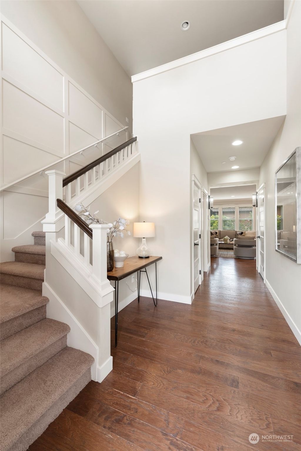 Photo of 2406 196th Place SE, Bothell, WA 98012 (MLS # 2266111)