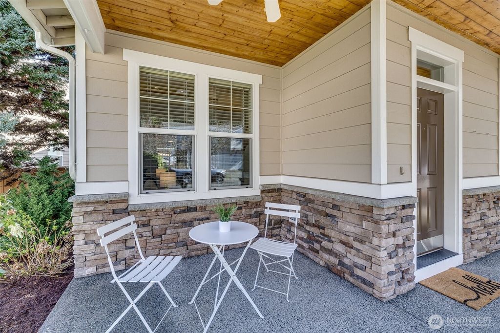 Photo of 24930 234th Place SE, Maple Valley, WA 98038 (MLS # 2342167)