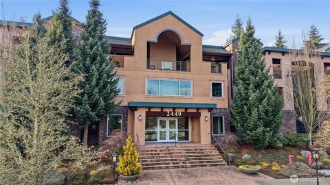 Photo of 2440 S Steele Street #303, Tacoma, WA 98405 (MLS # 2471717)