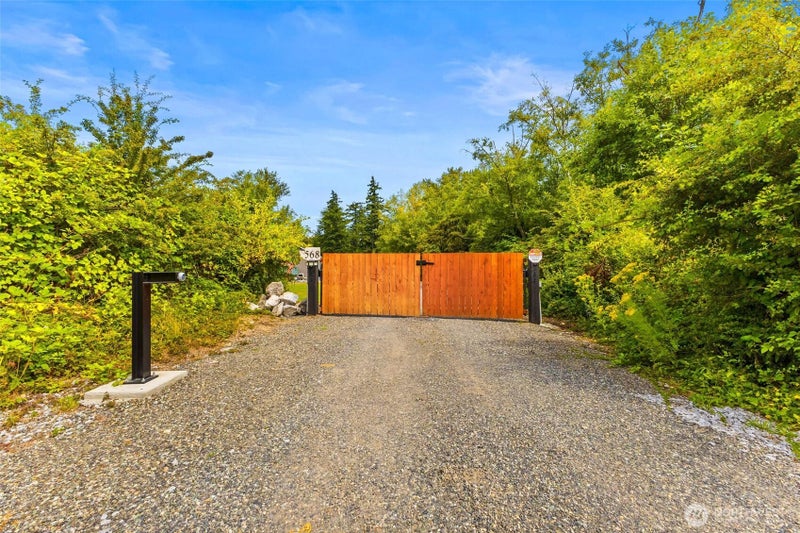 568 Wiltse Lane