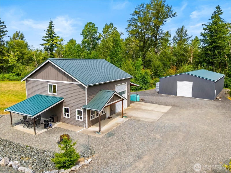 568 Wiltse Lane