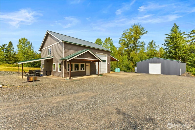 568 Wiltse Lane