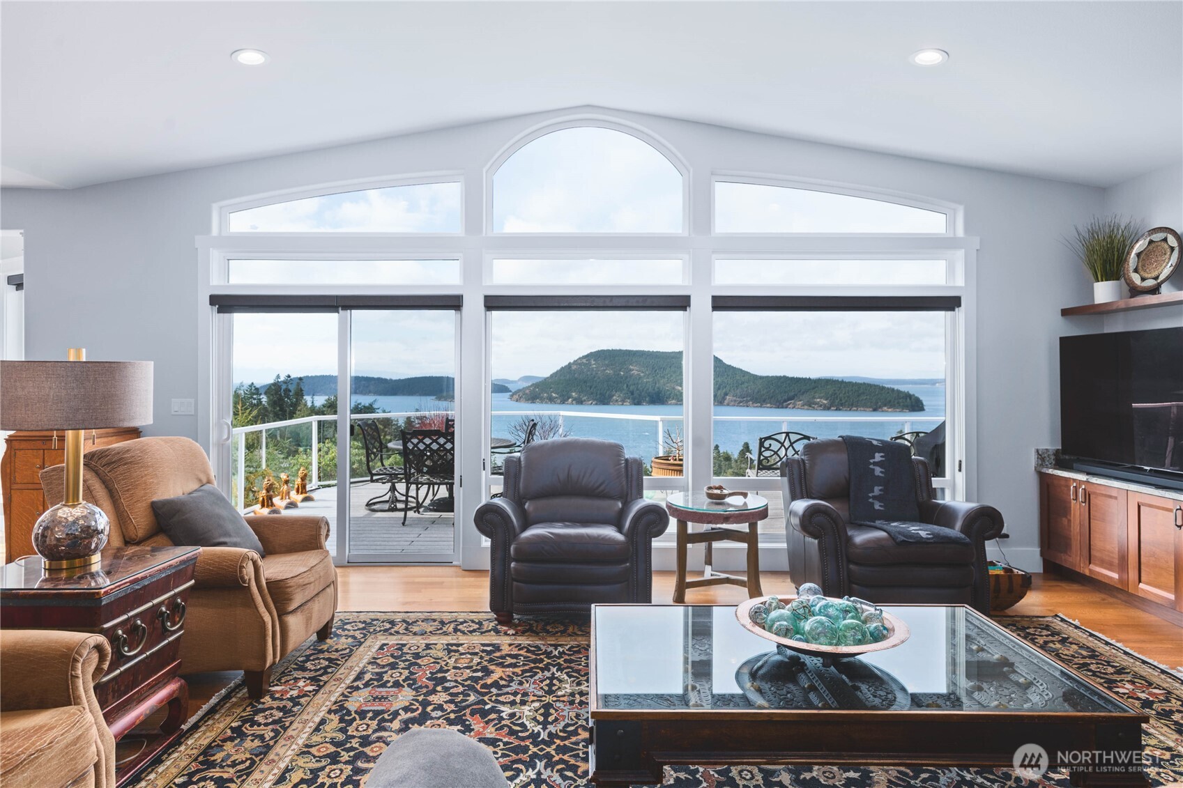 4122 Ellisport Place