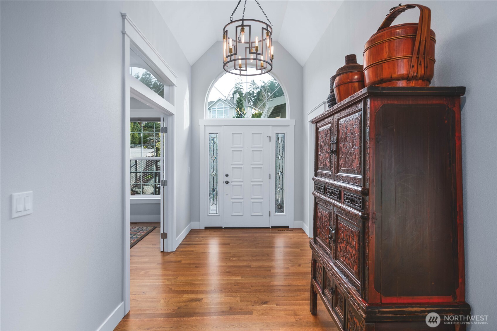 4122 Ellisport Place