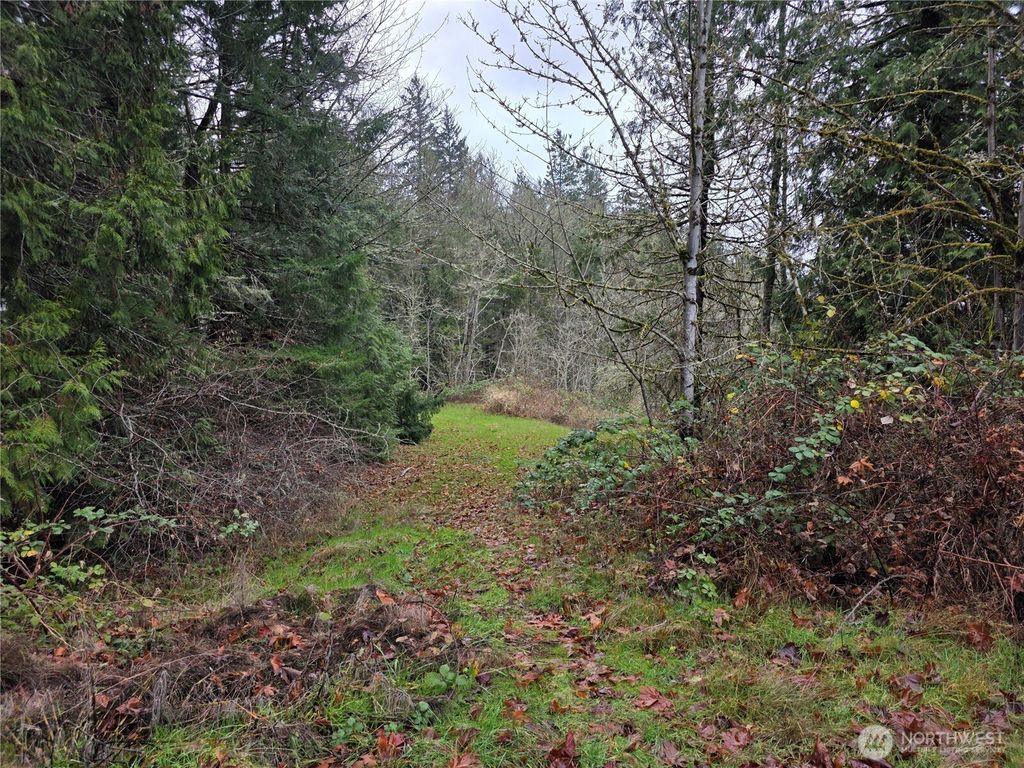 Photo of 0 Silver Cove, Silverlake, WA 98645 (MLS # 2464075)