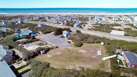 1014 Inglewood Court SW Ocean Shores WA 98569