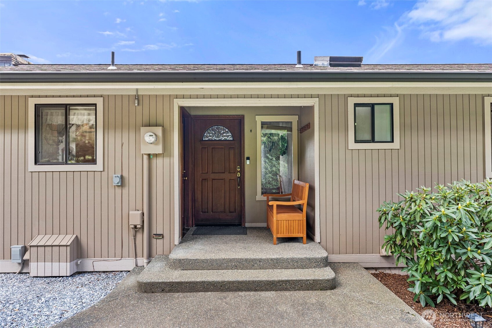 213 Bowen Road