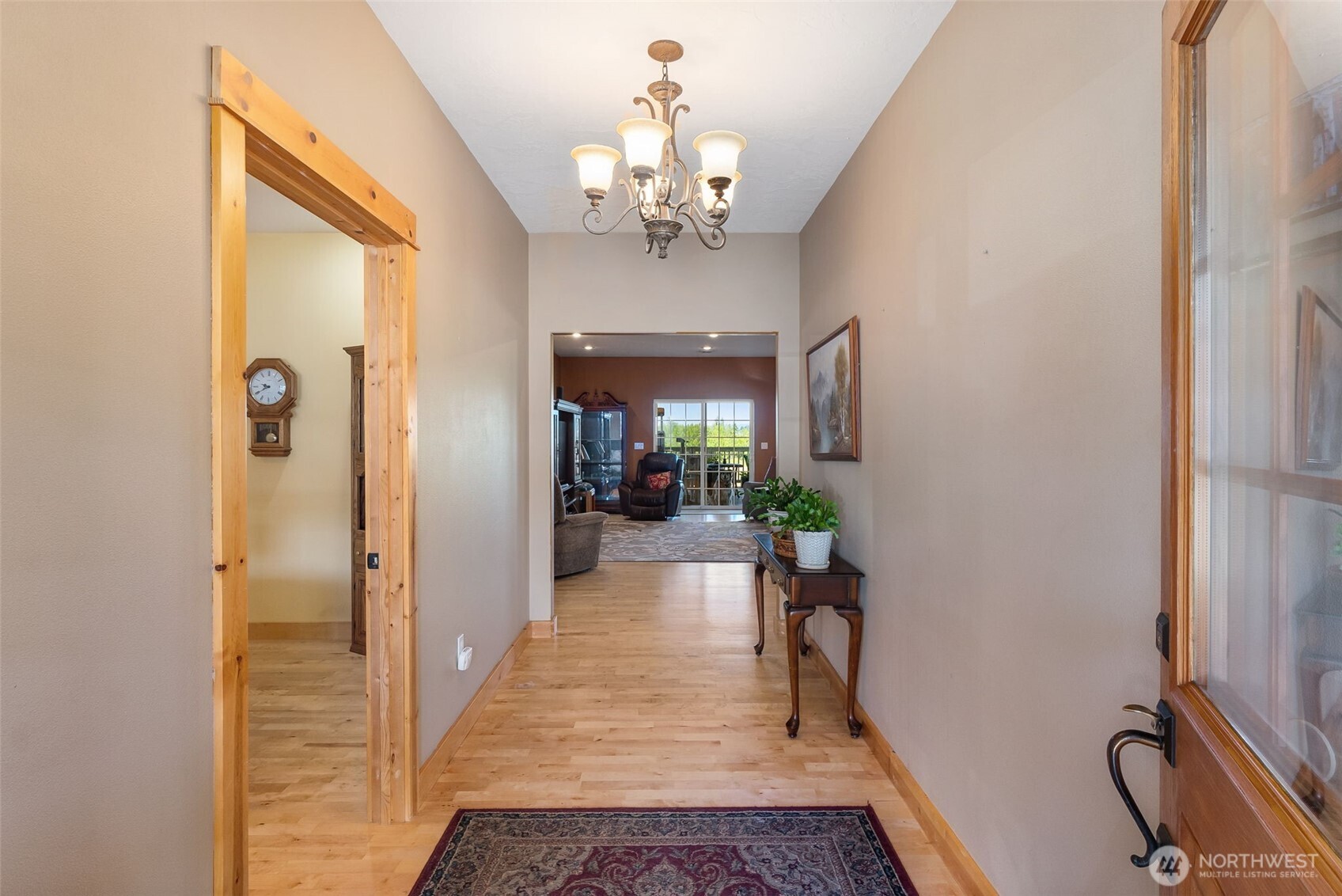 225 Maw Road