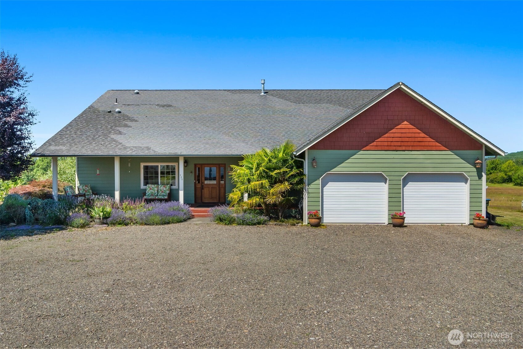 225 Maw Road